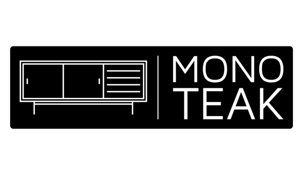 Mono Teak