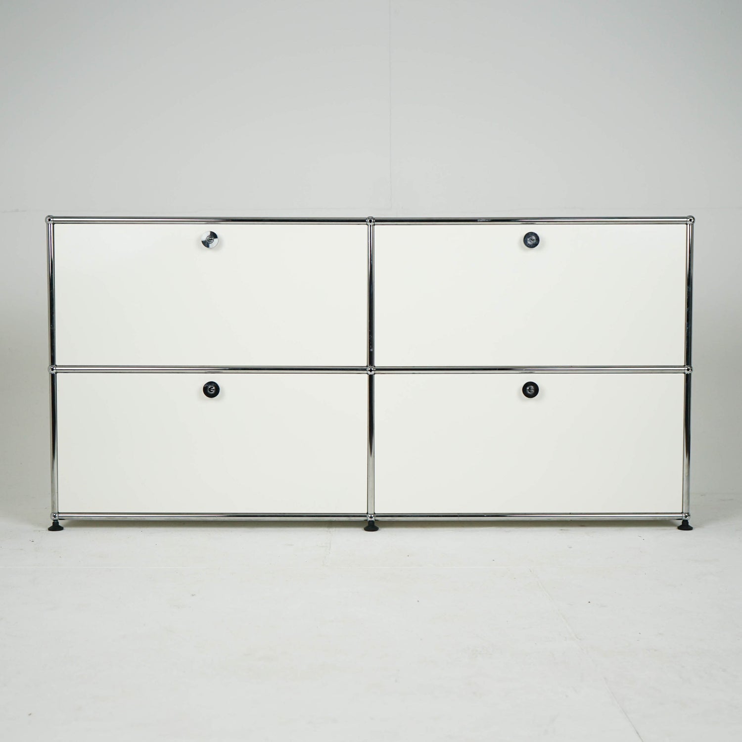 USM Haller