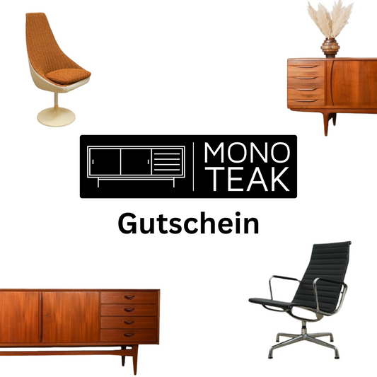 Gutschein