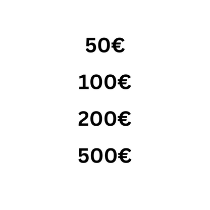 Gutschein