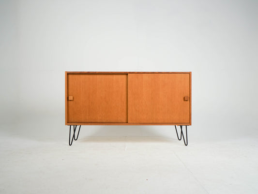 kleine Sideboards – Mono Teak