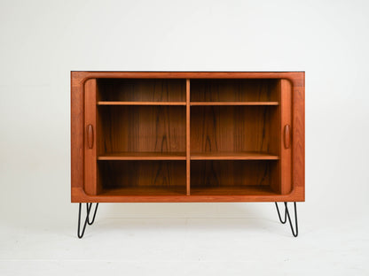 Dyrlund Teak Sideboard Kommode Dänisch Vintage 60er Mid Century