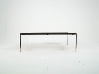 Ion Coffee Table by Konstantin Grcic for ClassiCon (1997)