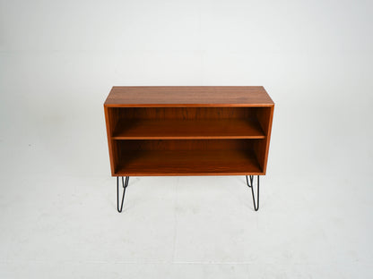 Teak Sideboard Regal Anrichte Vintage Mid Century