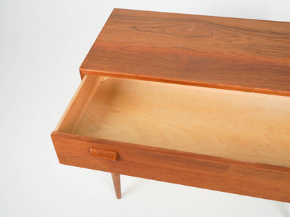 Vintage Teak Kommode Borge Mogensen Anrichte Mid Century