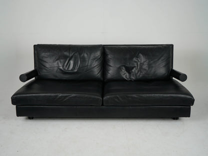 Baisity 2-Sitzer Sofa von Antonio Citterio für B&B Italia