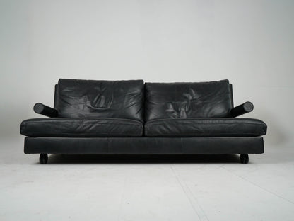 Baisity 2-Sitzer Sofa von Antonio Citterio für B&B Italia