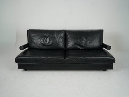 Baisity 2-Sitzer Sofa von Antonio Citterio für B&B Italia