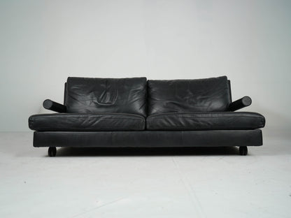 Baisity 2-Sitzer Sofa von Antonio Citterio für B&B Italia