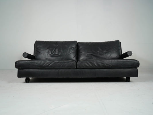 Baisity 2-Sitzer Sofa von Antonio Citterio für B&B Italia