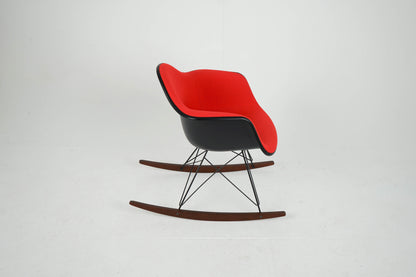 RAR Eames Plastic Chair Rot