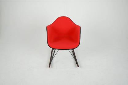 RAR Eames Plastic Chair Rot